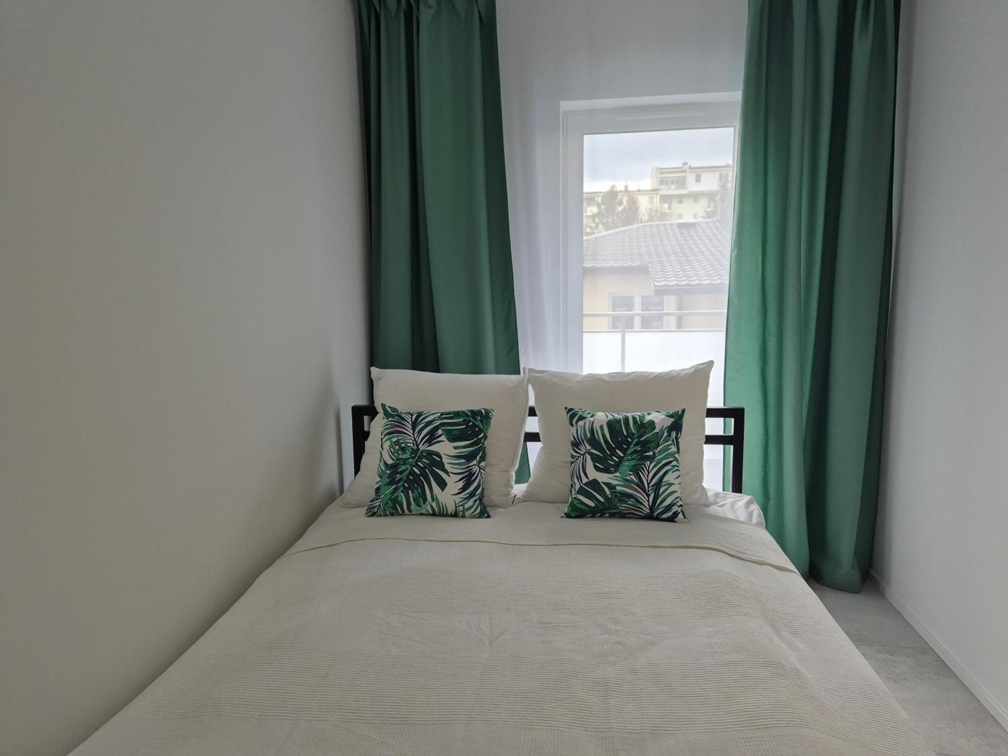 Apartament Zacisze 4 Piaseczno  Exterior photo
